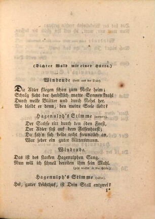 Ausgewählte Werke, 12. Novellen, Erzählungen, Schauspiele und Gedichte ; 4