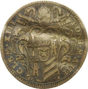 Giulio
