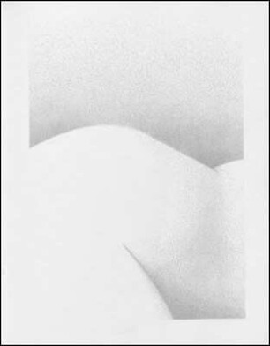01. XII. 3