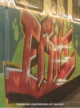 ERiK