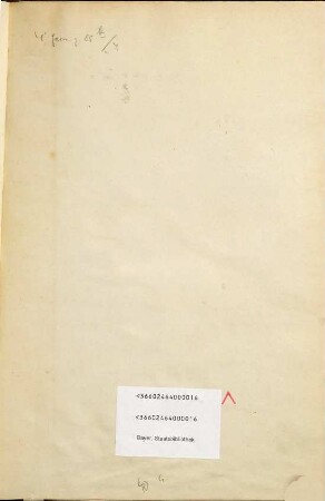 Kulturgeschichte des deutschen Volkes, 4