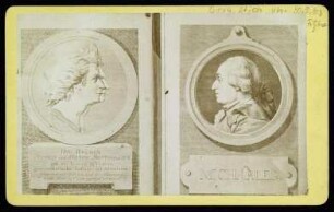 Montgolfier, Étienne Jacques de