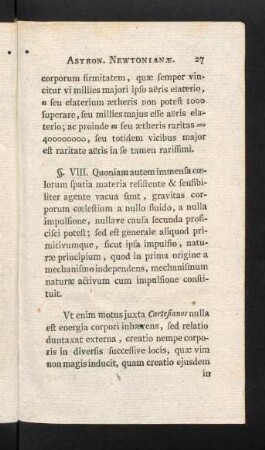 27-31, § VIII. - § IX.