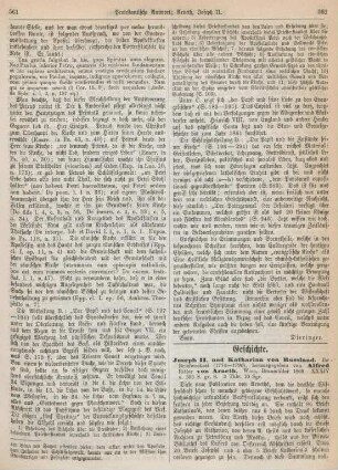562-565 Geschichte