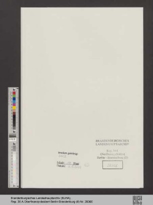 Neumann, Toni