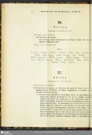 [Nr. 26-50]