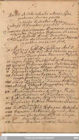 [1714–1763]