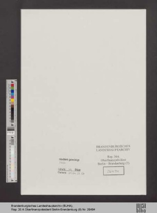 Meyer, Herbert