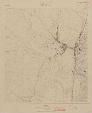 0406-114 Schwaan