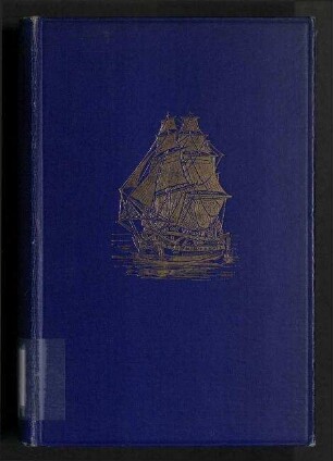 Ships and Men