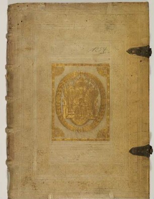 De consolatione philosophiae - Staatsbibliothek Bamberg Msc.Class.2