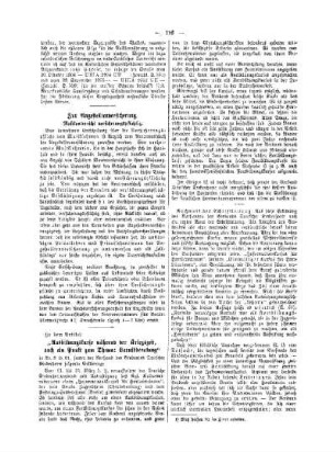 Zur Angestelltenversicherung : Musikunterricht versicherungspflichtig