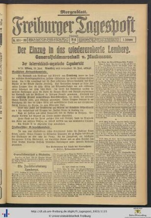 24.06.1915 (Morgenblatt)