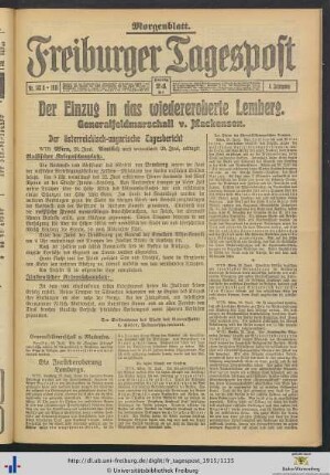 24.06.1915 (Morgenblatt)