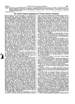 Nr. 34A
