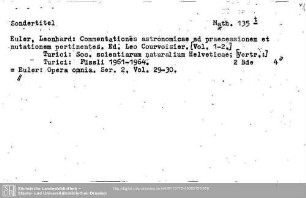 Mathematica 0135.t