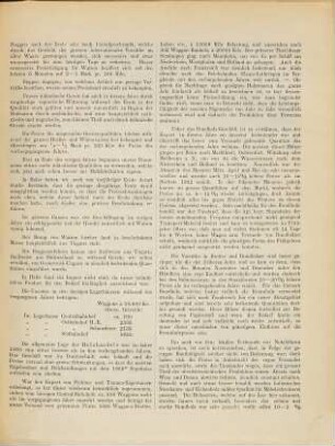 Jahres-Bericht. 15. 1884 (1883)