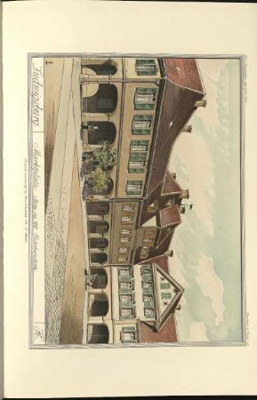 K. Marktplatz