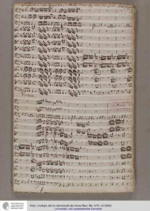 Blatt 1-34