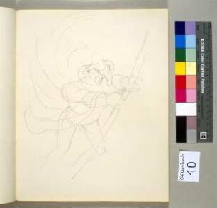 Christophorus-Studie