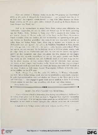 2.Ser. 6.1913: Munt- en penningveiling Wigersma