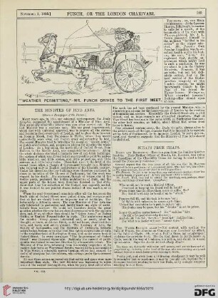 November 2, 1895