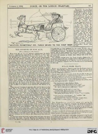November 2, 1895