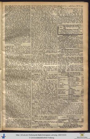 27.03.1897