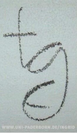 tg