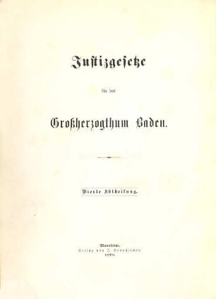 Civilprozess-Ordnung und Konkurs-Ordnung für das Deutsche Reich nebst Ergänzungen