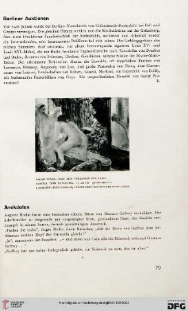 Berliner Auktionen, [2]
