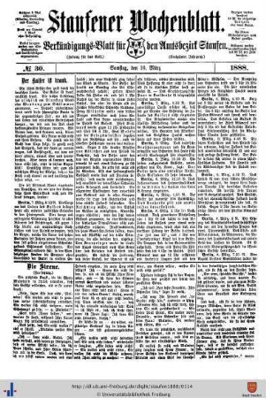 10.03.1888