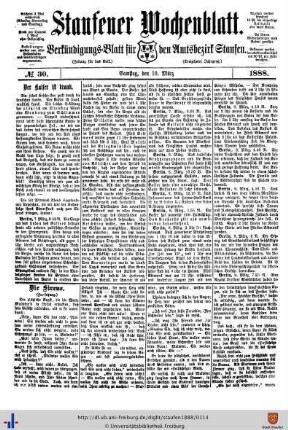10.03.1888