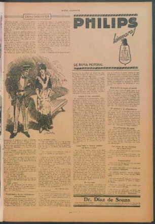 El alcohol y la alimentación