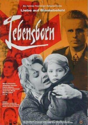 Lebensborn