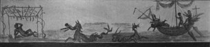 Geschichte von Jonas