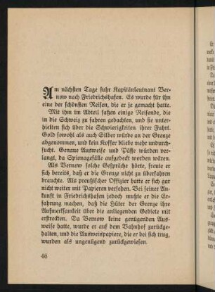 46-72