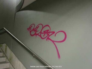 BROK