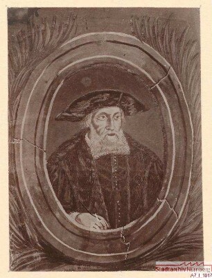 Dr. Christoph Gugel