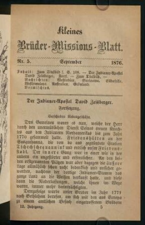 97-120, September 1876 (Nr. 5)