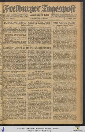 28.02.1925