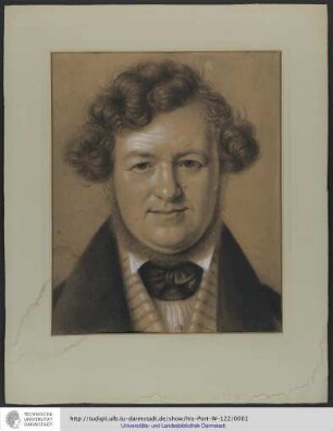 Joseph Watzinger