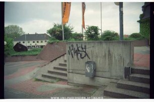 KAST