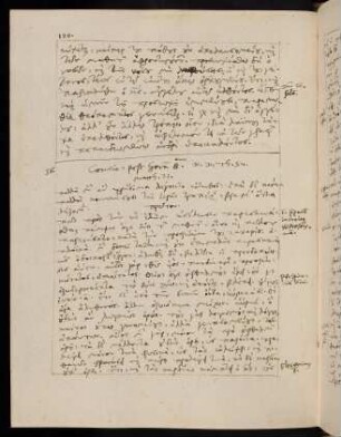 130-132, 31.3.1577 (post 8), Matth 21