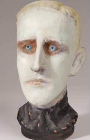 Reinhard Heydrich