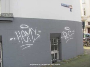 HeMY RC