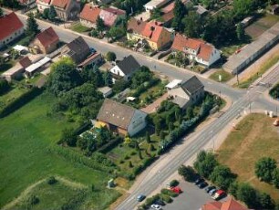Stotternheim