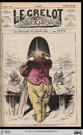 Nr. 268 (28 Mai 1876)