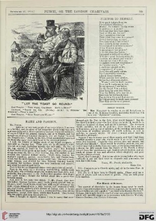 September 27, 1873