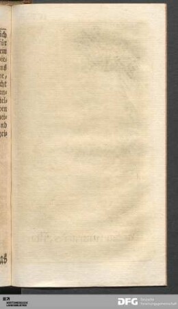 Das vierte Buch. Vom Allerheiligsten Sacrament des Altars.